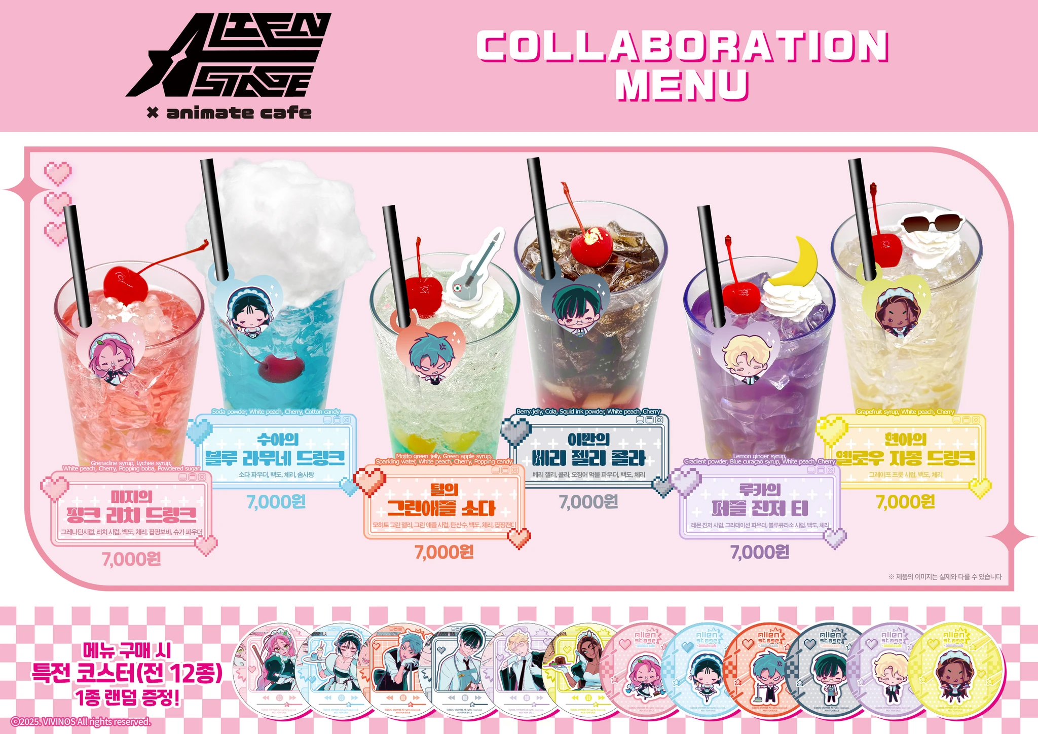 상세 이미지-27802