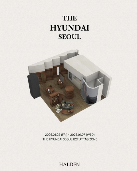 관련 팝업 - 