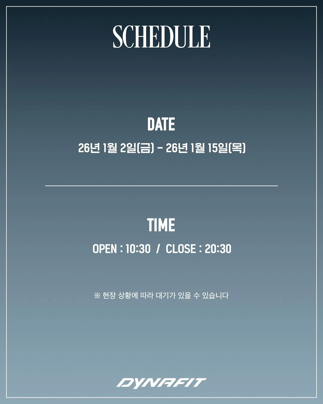 상세 이미지-27931