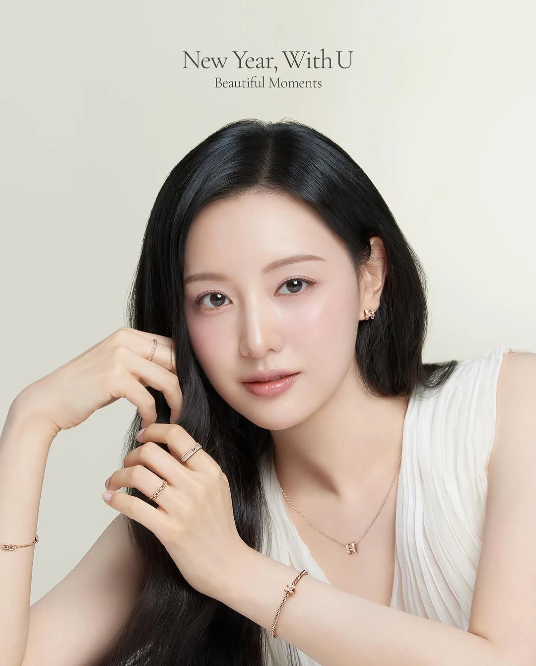 스톤헨지 팝업 대표 이미지