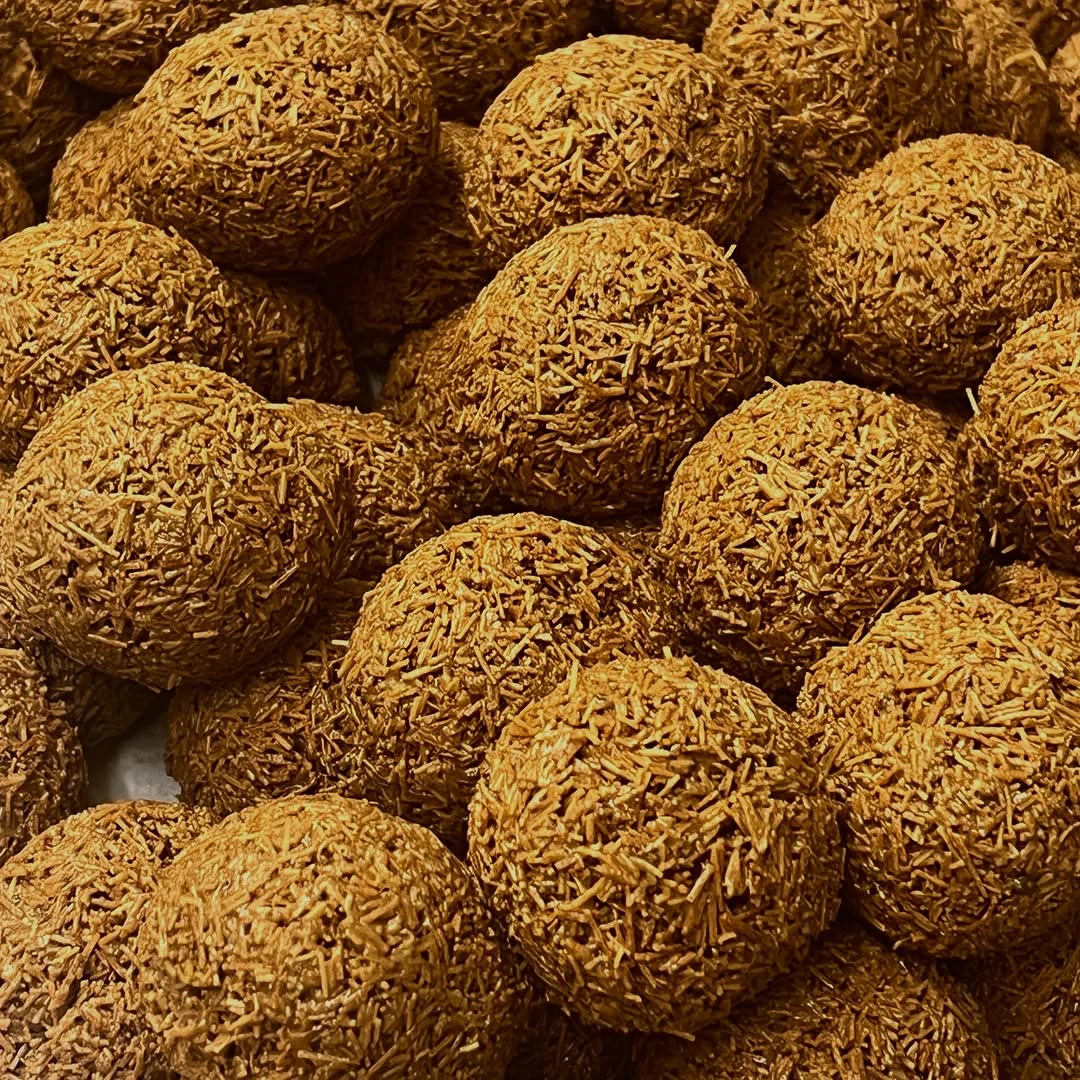 상세 이미지-27941