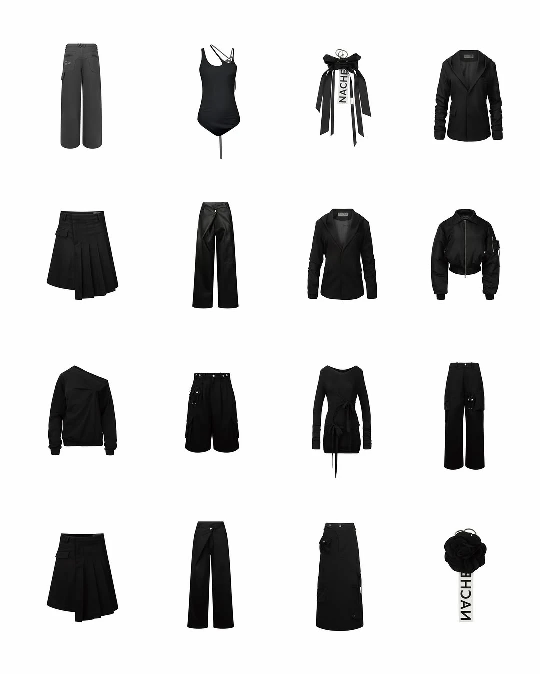 상세 이미지-27952