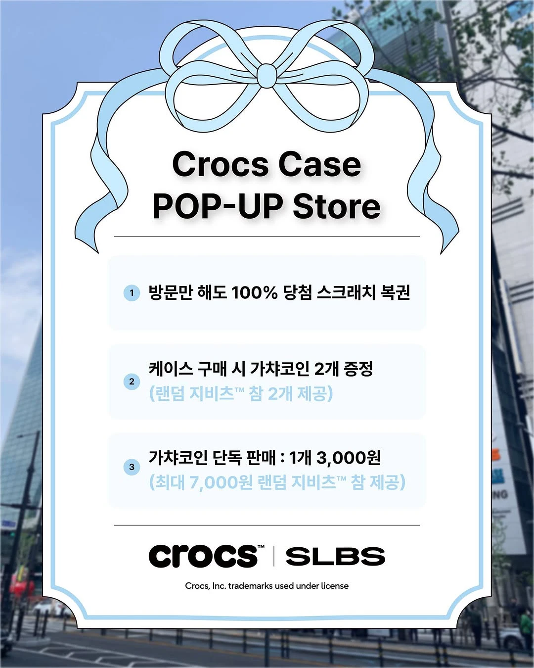 상세 이미지-27958