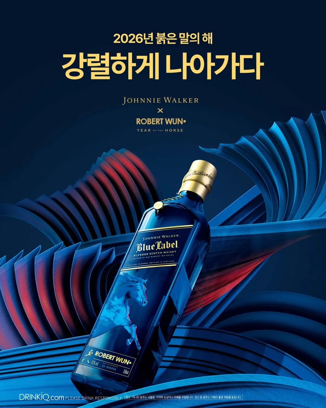 상세 이미지-27977