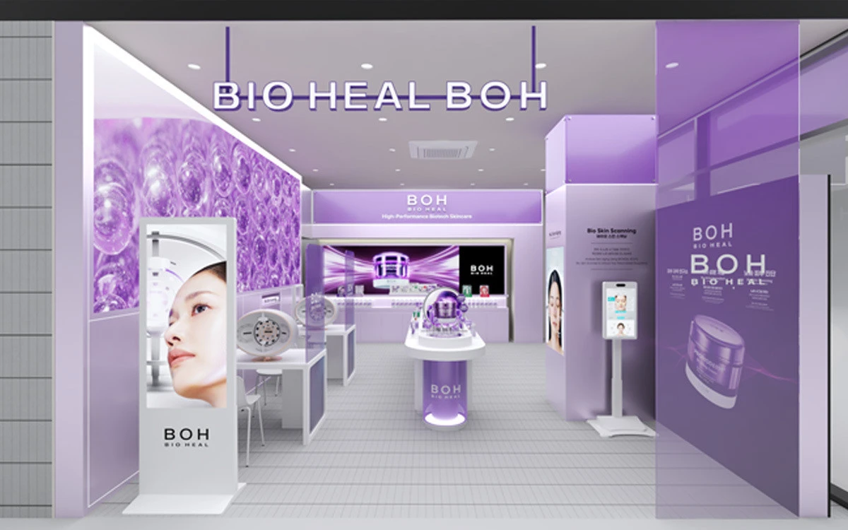 상세 이미지-28002