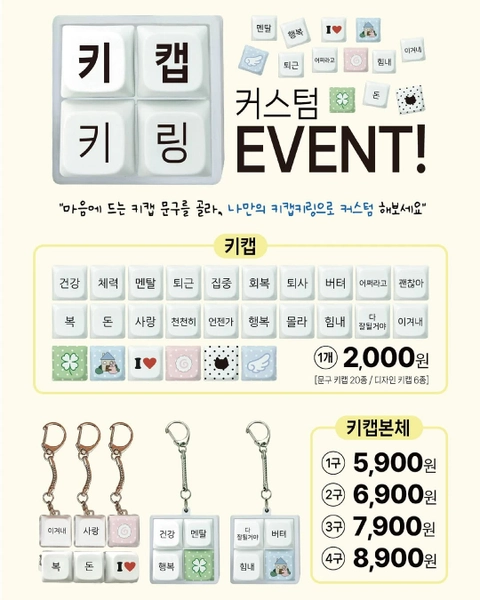 상세 이미지-31927