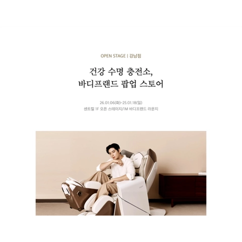 상세 이미지-31915