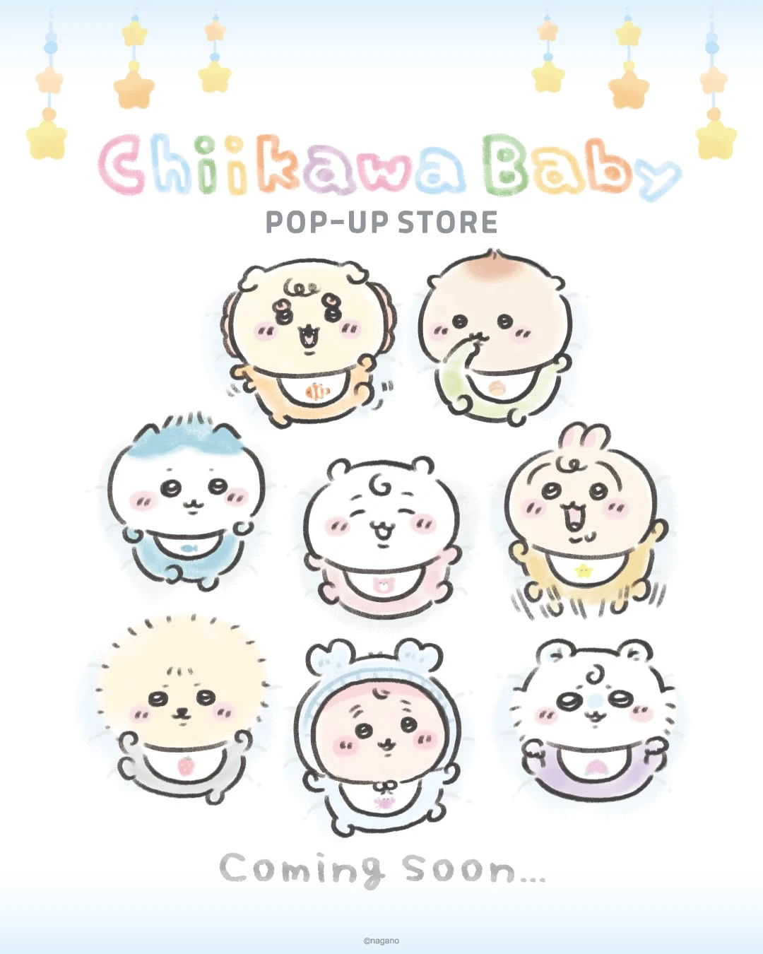 상세 이미지-28053