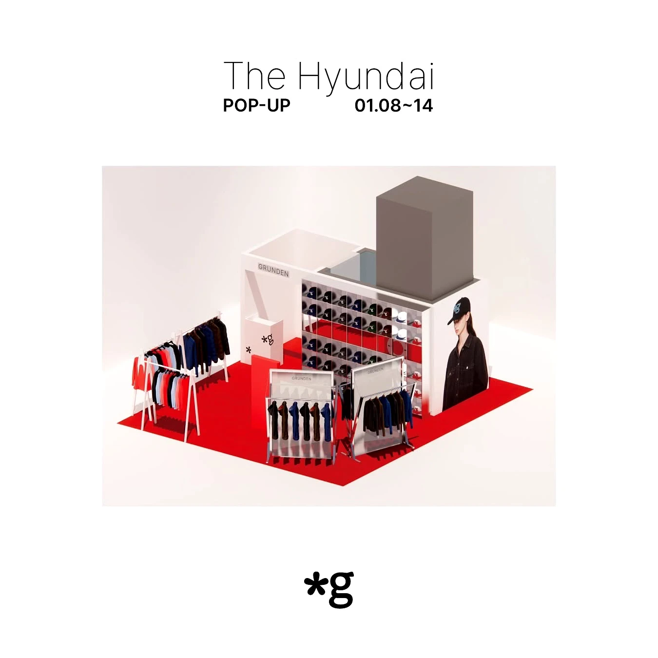 상세 이미지-28066