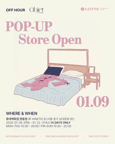 상세 이미지-35750
