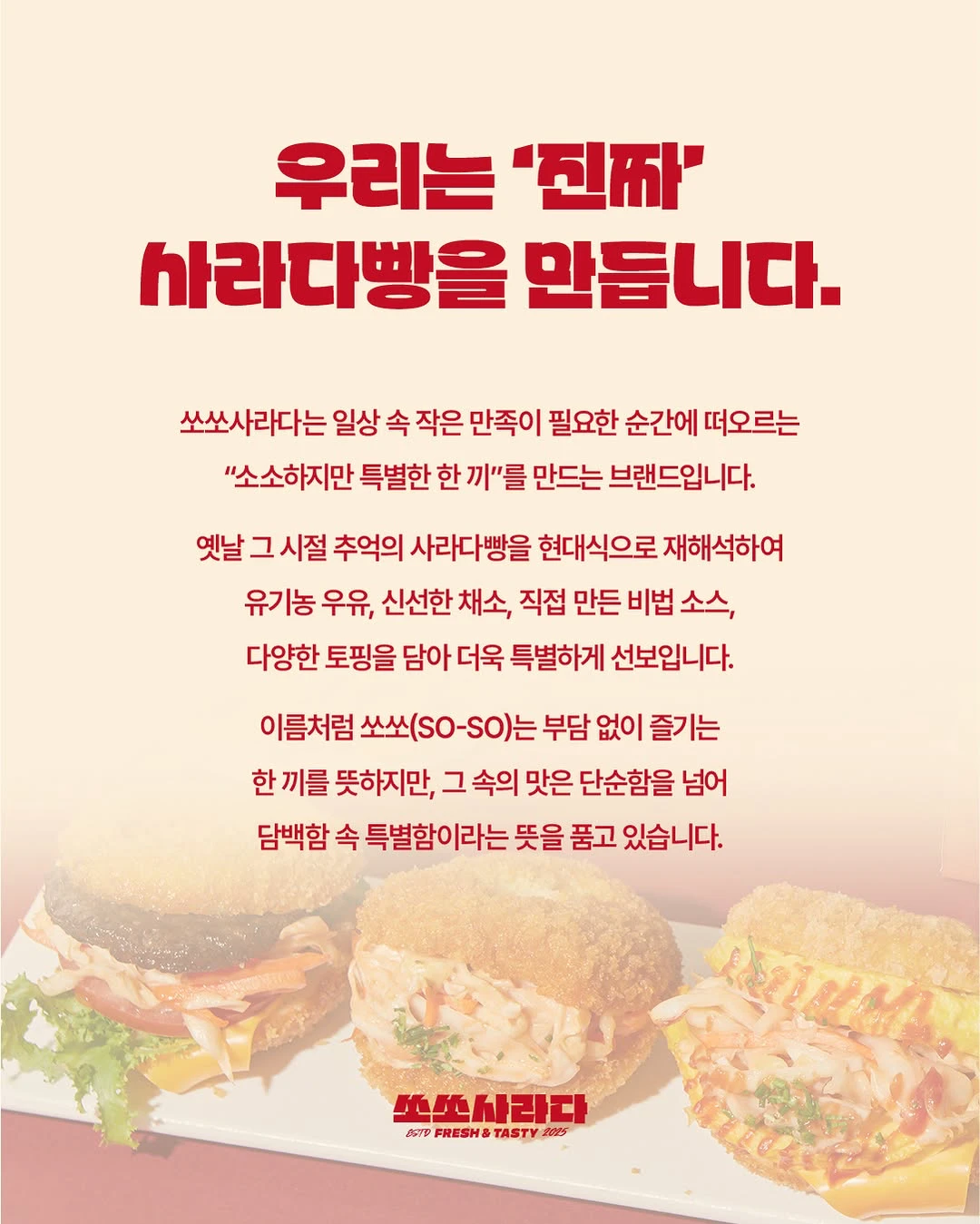 상세 이미지-28090