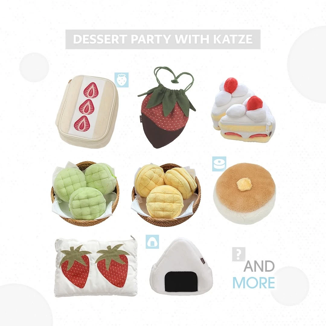 상세 이미지-28094