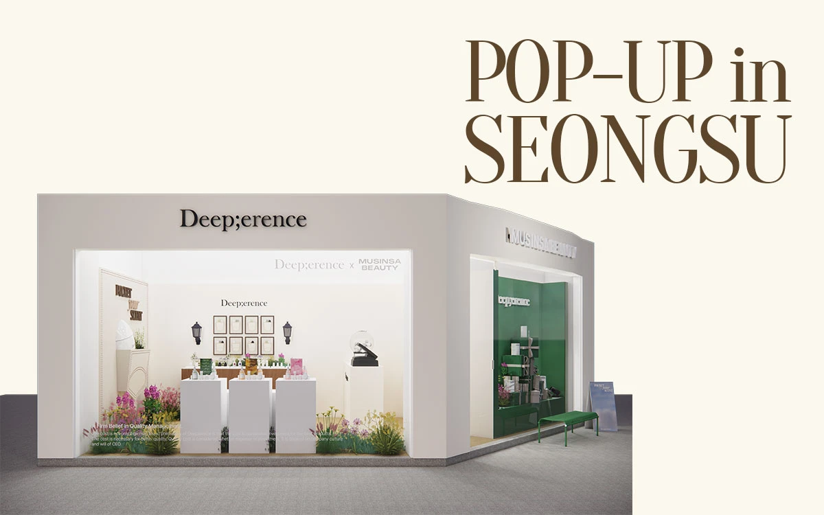 상세 이미지-28253