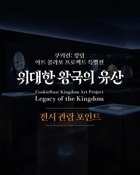 상세 이미지-35739