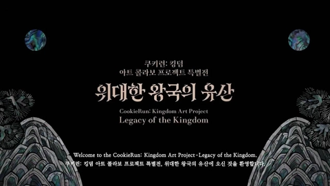상세 이미지-31858