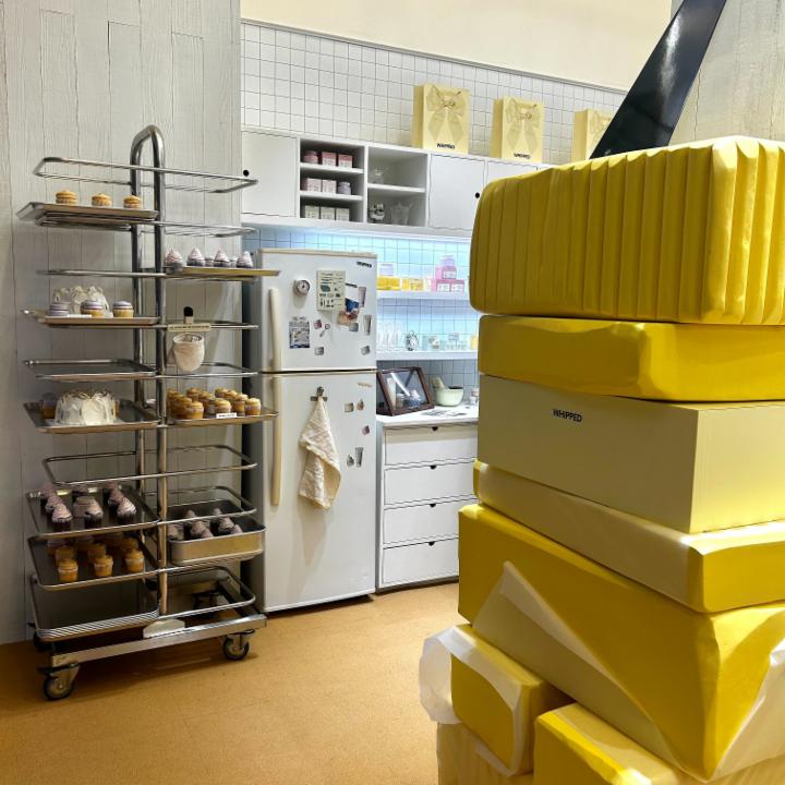 관련 팝업 - null