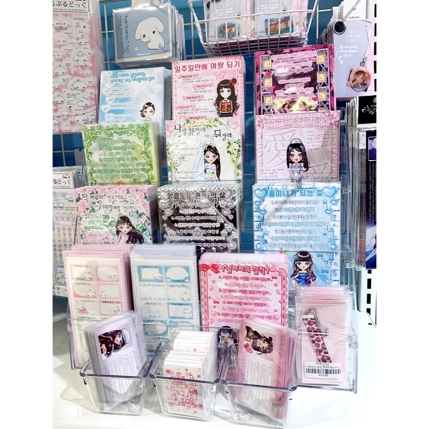 상세 이미지-28154