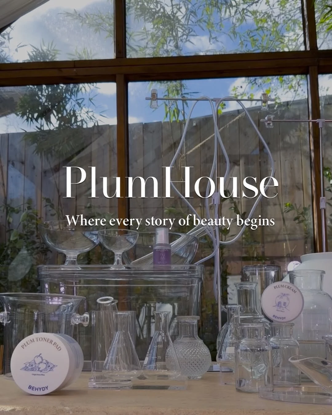 상세 이미지-28233