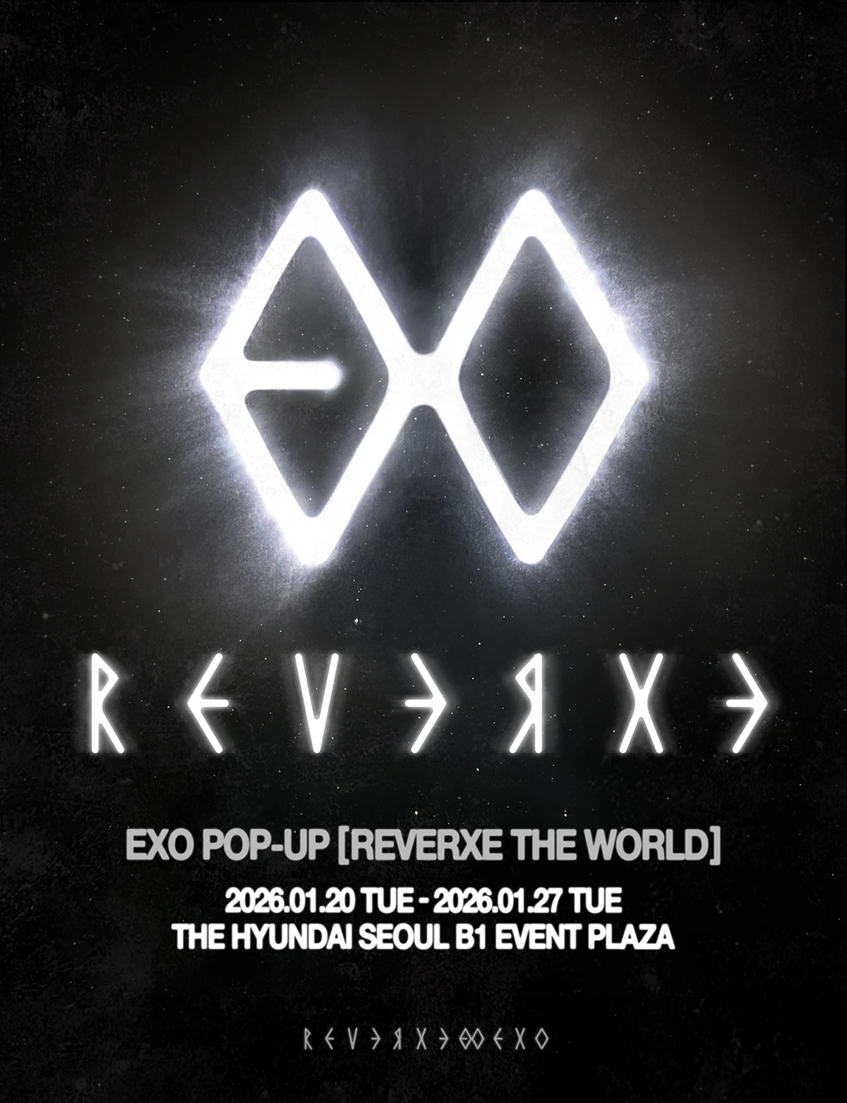 상세 이미지-28182