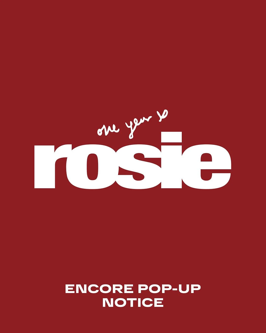 상세 이미지-28188