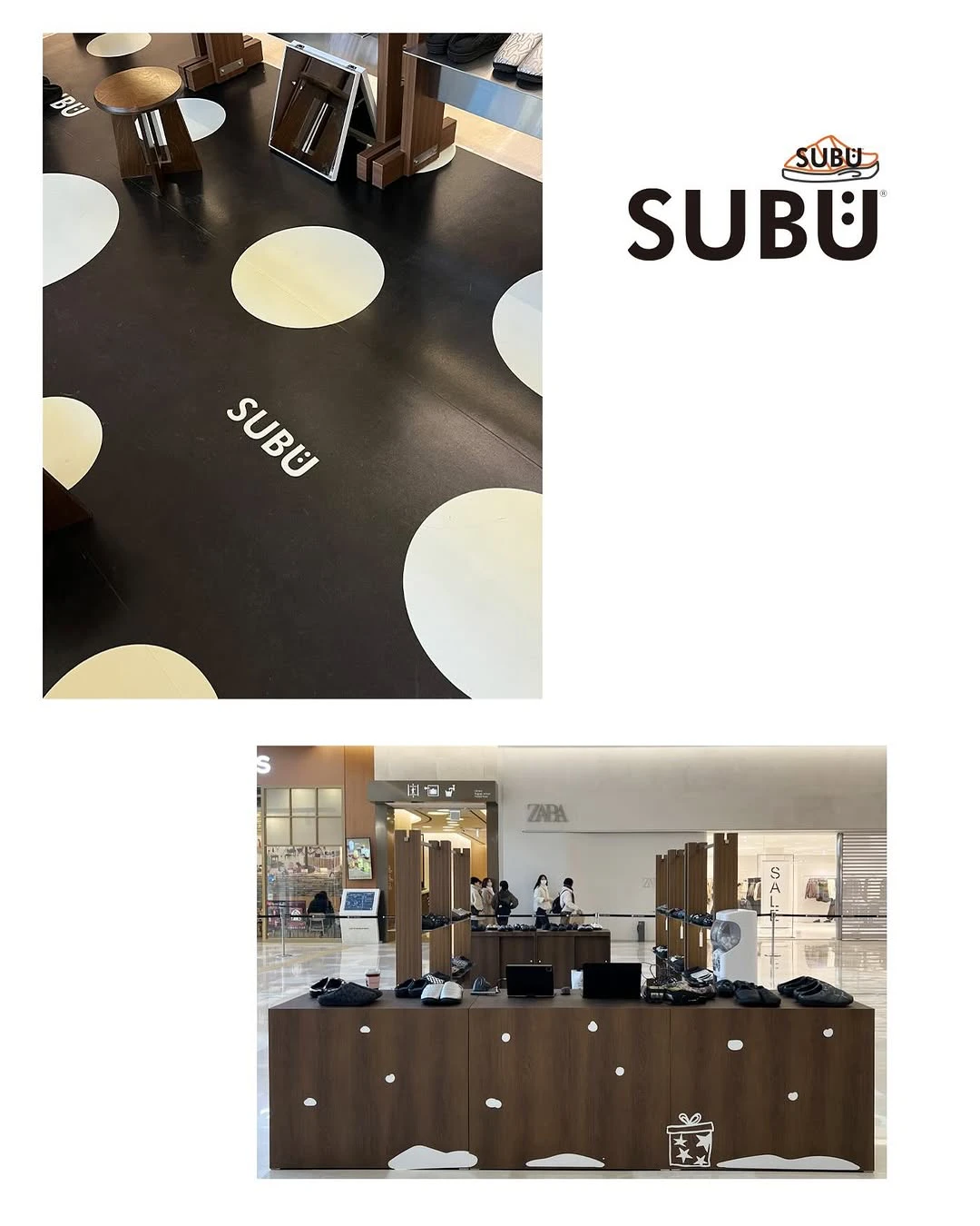 상세 이미지-28194