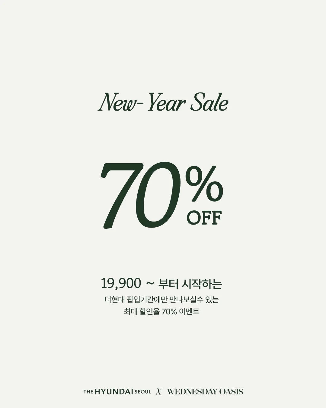 상세 이미지-28222