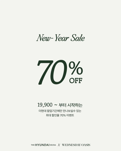상세 이미지-31786