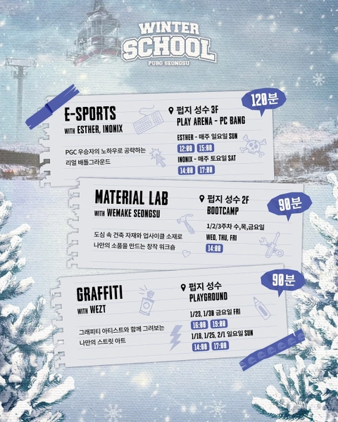 상세 이미지-31772