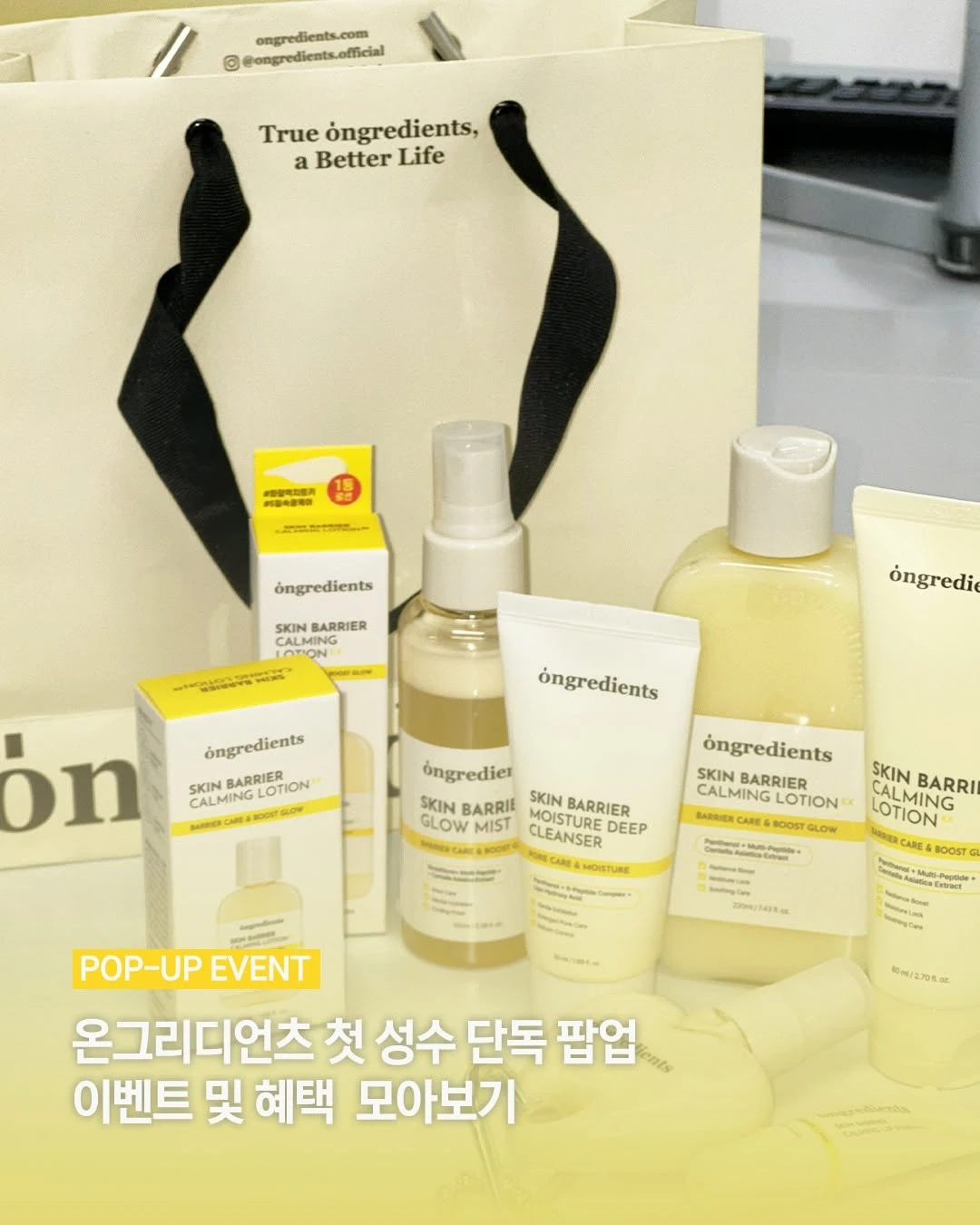 상세 이미지-29145