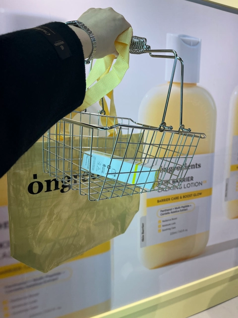 후기 이미지 2