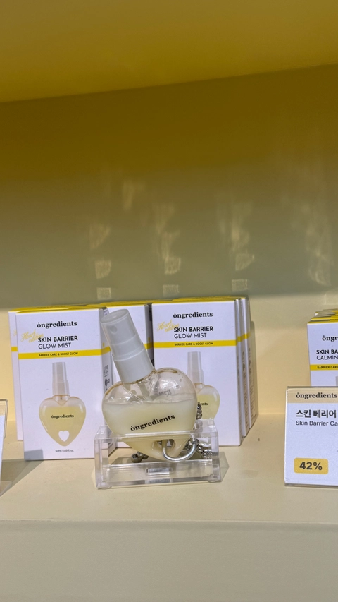 후기 이미지 3