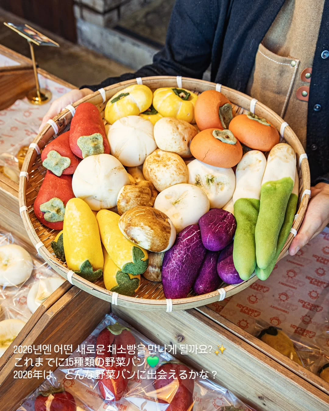 상세 이미지-28257