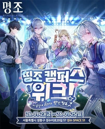 상세 이미지-35721