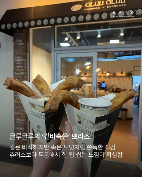 상세 이미지-31733