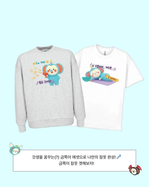 상세 이미지-31723