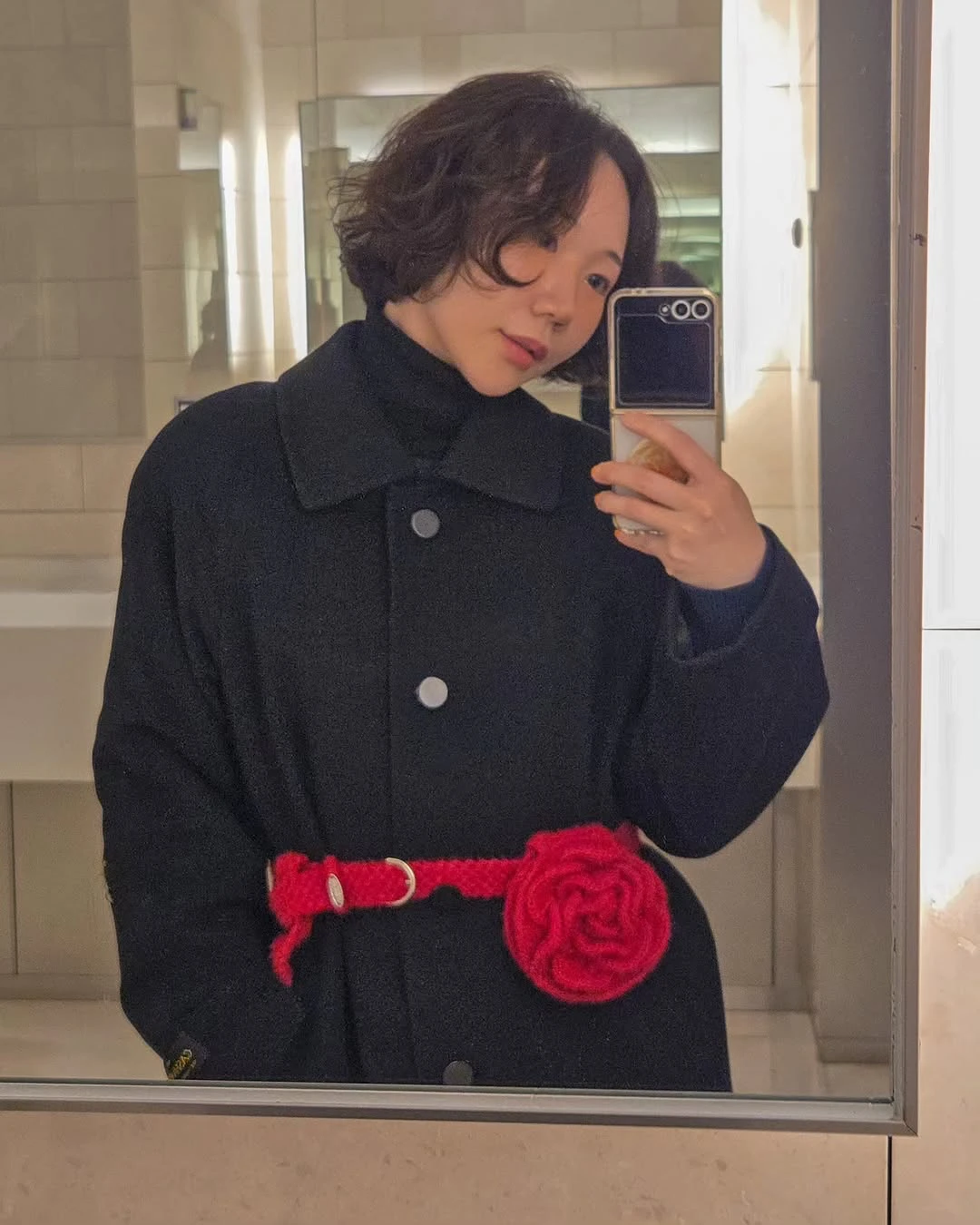 상세 이미지-28363