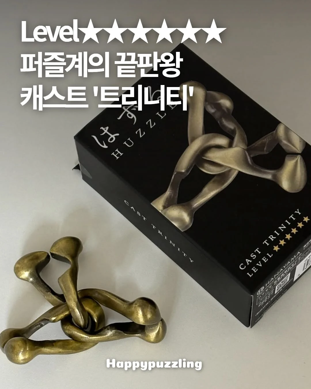 상세 이미지-28373