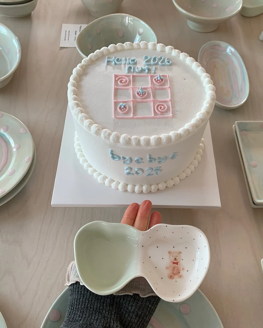 상세 이미지-28382