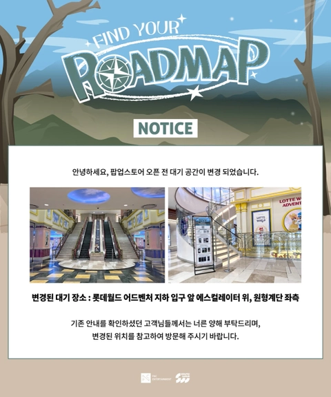 상세 이미지-31671
