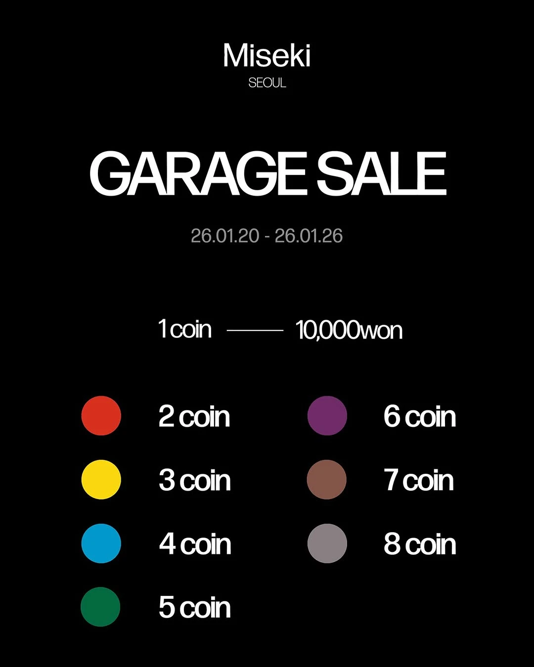 상세 이미지-28393