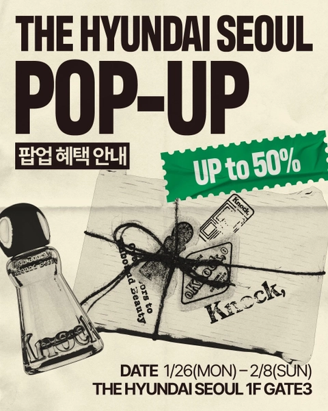 상세 이미지-31643