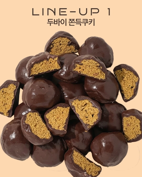 상세 이미지-31639