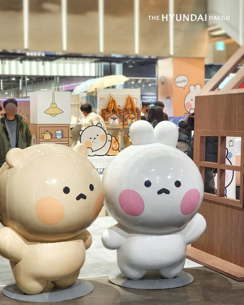 상세 이미지-31633