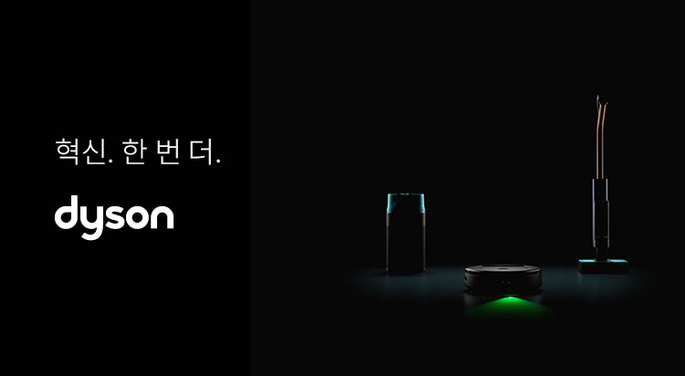 상세 이미지-28449