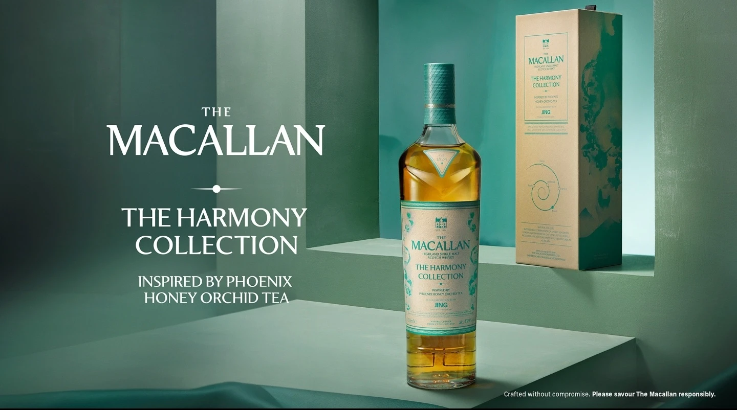 상세 이미지-28468