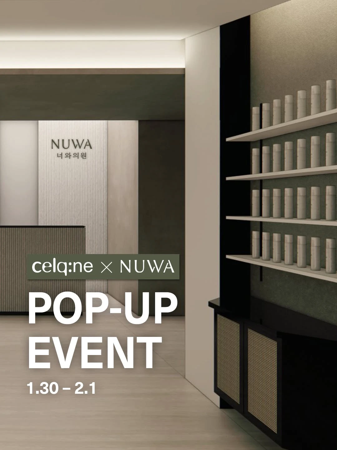 셀크네 팝업-대표-이미지