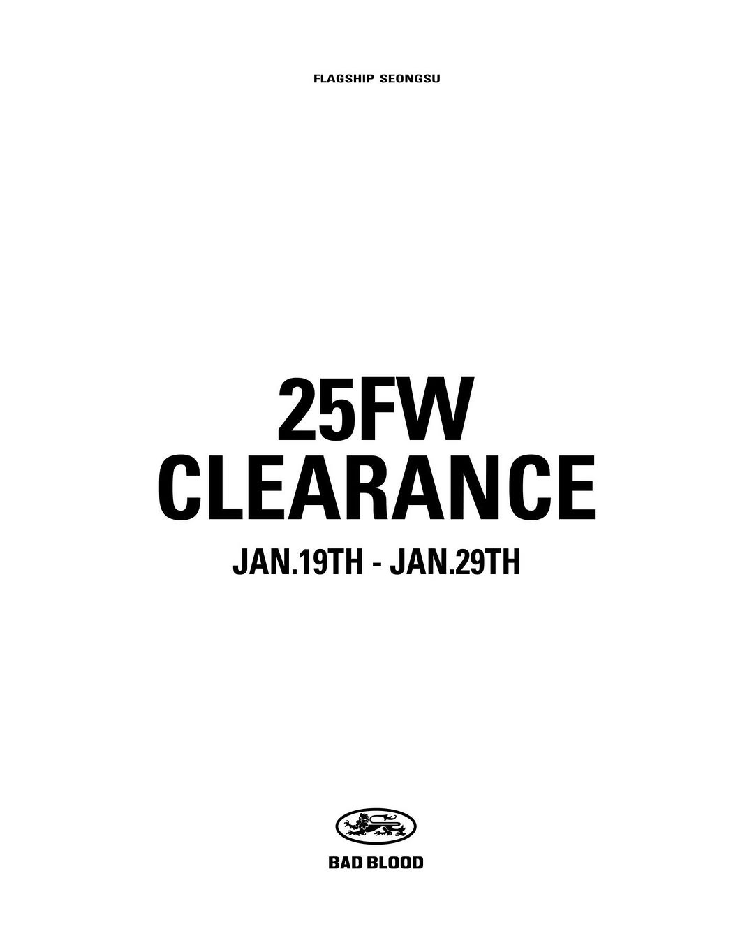 상세 이미지-28491