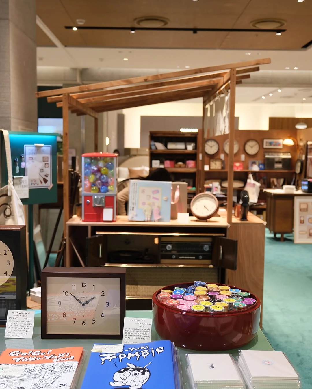 모로모로 팝업-대표-이미지