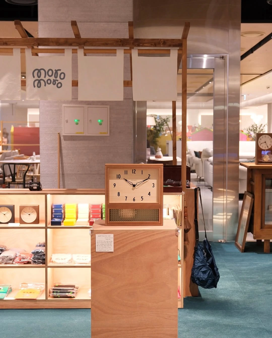 상세 이미지-28495