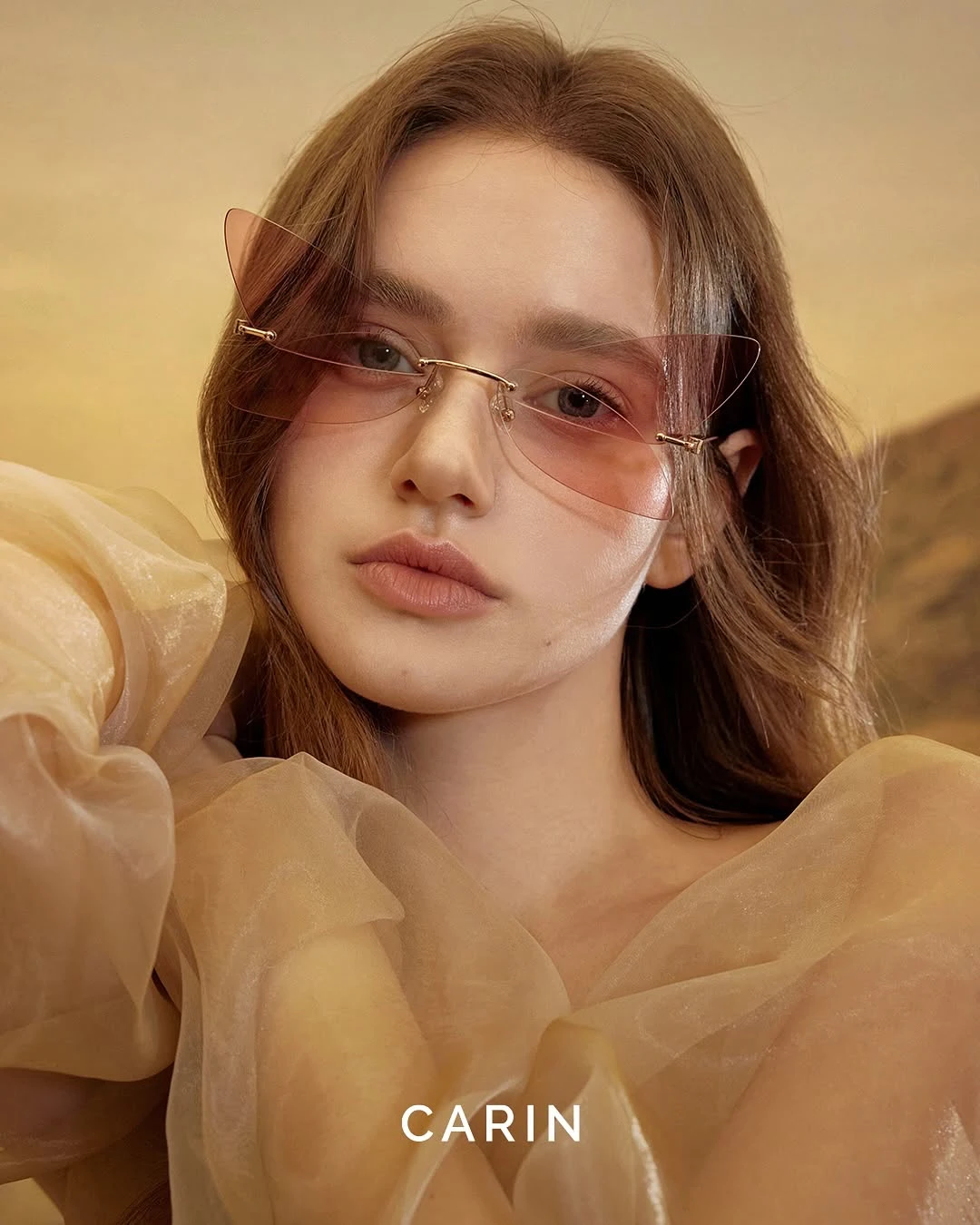 상세 이미지-28525